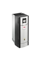 ABB ACS880-01-061A-3
