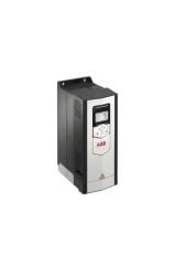 ABB ACS880-01-12A6-3