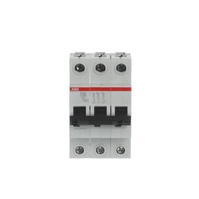 S 203-C 80