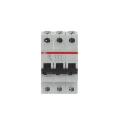 S 203-C 80