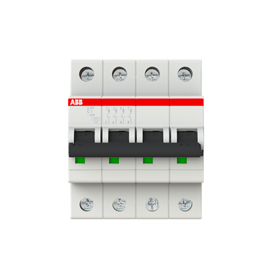 S 204-C 1