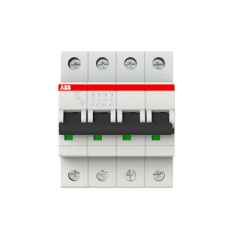 S 204-C 1