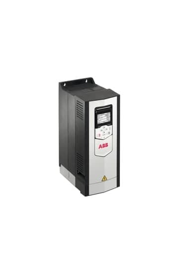 ABB ACS880-01-04A0-3