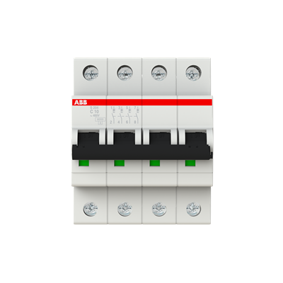 S 204-C 10