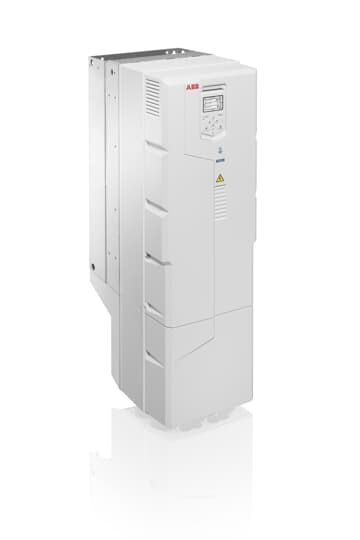 ABB ACH580-01-293A-4