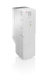 ABB ACH580-01-293A-4