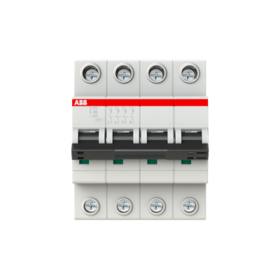 S 204-C 80