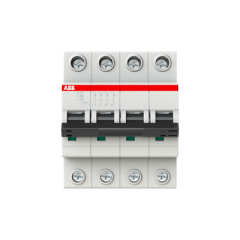 S 204-C 80