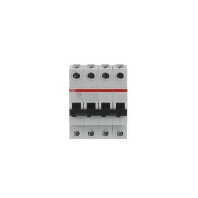 S 204-C 100