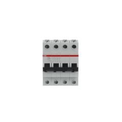 S 204-C 100