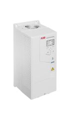 ABB ACH580-01-033A-4
