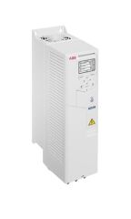 ABB ACH580-01-026A-4