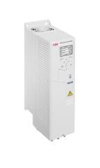 ABB ACH580-01-018A-4