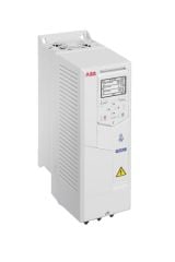 ABB ACH580-01-09A5-4