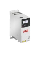 ABB ACS380-040S-01A8-4 Trifaze