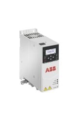 ABB ACS380-040S-03A3-4 Trifaze