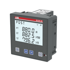 M1M 20 MODBUS