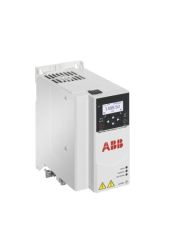 ABB ACS380-040S-12A6-4 Trifaze