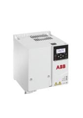 ABB ACS380-040S-25A0-4 Trifaze