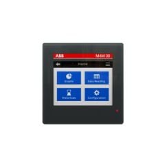 M4M 30 Modbus