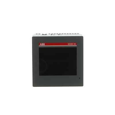 M4M 30 Ethernet