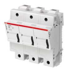ABB E 93/125