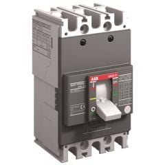 ABB A1N125, TMF, In=90A