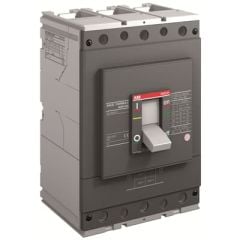 ABB A3S630, ELT-LI, In=630A
