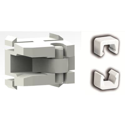 VM3 Mechanical Interlock Unit