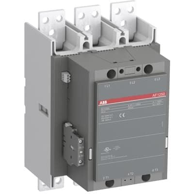 ABB AF1250-30-11-70 KONTAKTÖR
