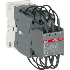UA30-30-10RA 220-230V 50Hz / 230-240V 60Hz