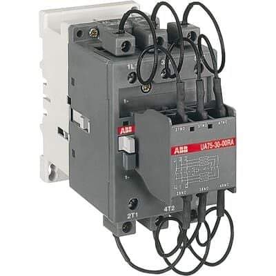 UA50-30-00RA 220-230V 50Hz / 230-240V 60Hz