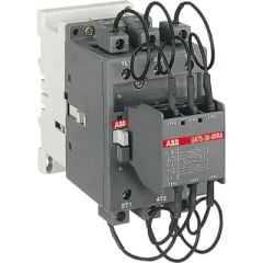 UA50-30-00RA 220-230V 50Hz / 230-240V 60Hz