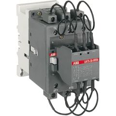UA63-30-00RA 220-230V 50Hz / 230-240V 60Hz