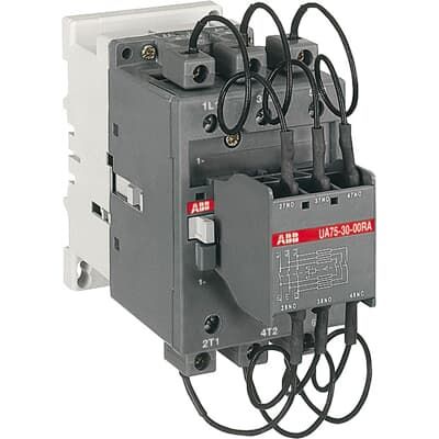 UA75-30-00RA 220-230V 50Hz / 230-240V 60Hz