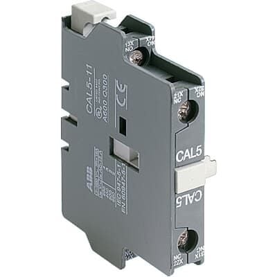 CAL5-11