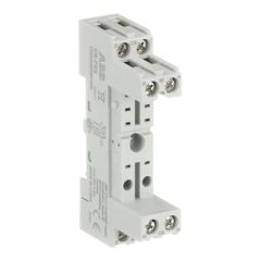 CR-PSS Standard Socket