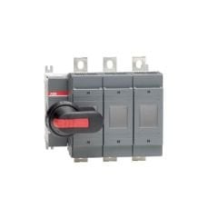 ABB OS250D03P Sigortalı Yük Ayırıcı