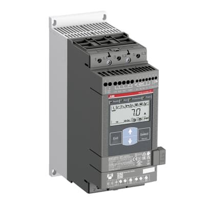 ABB PSE18-600-70