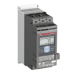 ABB PSE18-600-70