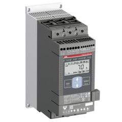 ABB PSE25-600-70
