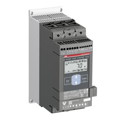 ABB PSE105-600-70