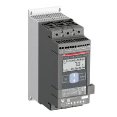 ABB PSE105-600-70