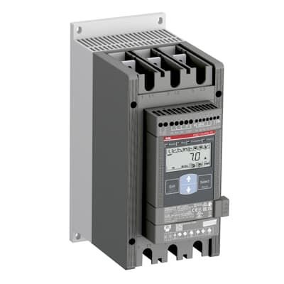 ABB PSE170-600-70