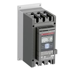 ABB PSE170-600-70