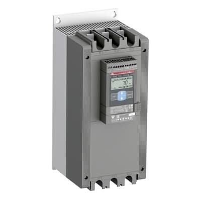 ABB PSE210-600-70-1