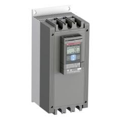 ABB PSE210-600-70-1