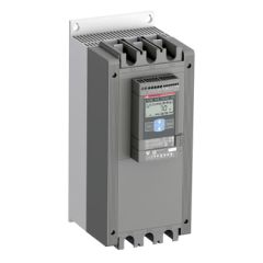 ABB PSE250-600-70-1