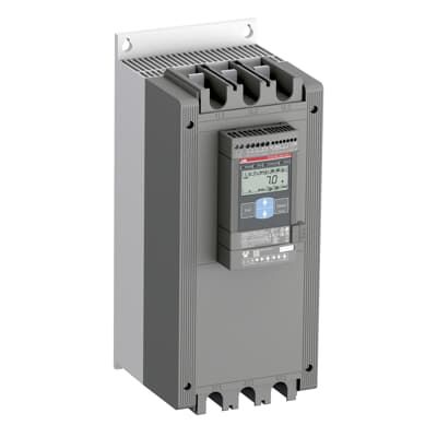 ABB PSE300-600-70-1