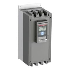 ABB PSE300-600-70-1